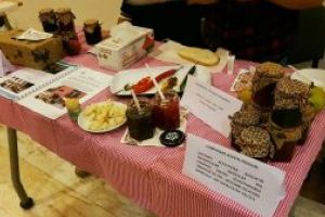 ADMR continuă proiectul „CEI CE DĂRUIESC AU TOTUL, CEI CE SE ABŢIN NU AU NIMIC.”