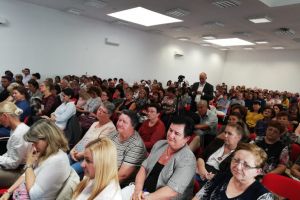 TOP 10 greşeli la încheierea contractului individual de muncă