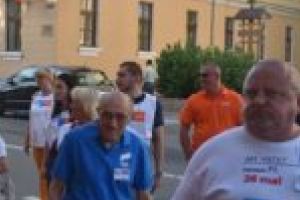 Tari în semnături! Până la alegeri, toţi se văd câştigători la prezidenţiale pe zona Lugoj