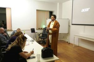 Care este explicatia numelui Jedi SEO School, singura scoala completa de SEO din Romania?