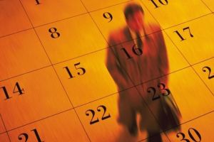 Veste bună: O nouă zi liberă în calendarul românilor! Când ne vom bucura de ea