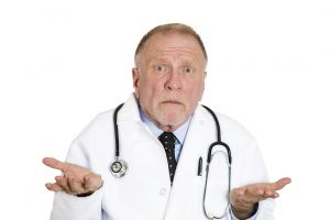 Cât câştigă în realitate medicii: Salariul astronomic al unui medic primar  care are venituri cât preşedintele României