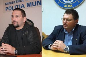 Procesul lui Traian Berbeceanu şi al anchetatorilor săi, amânat în aşteptarea unei motivări a Curţii Constituţionale