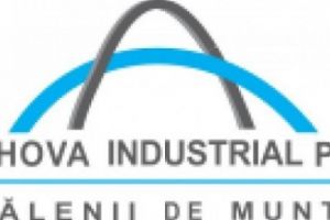 Prahova Industrial Parc / ANUNŢ ACHIZIȚIE DIRECTĂ - CUMPĂRARE DIRECTĂ