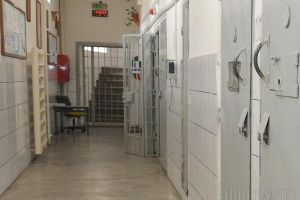 Liber la... tunuri: Un cunoscut afacerist din Oradea a ieşit de la pârnaie. Vezi ce a promis evazionistul!