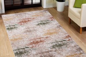 Carpet House România, locul unde găsiţi covoare tradiţionale şi moderne, în diverse ...