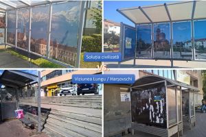 Dan Ioan Cuşnir: După 16 ani de conducere liberală, trebuia să avem în Suceava un ...