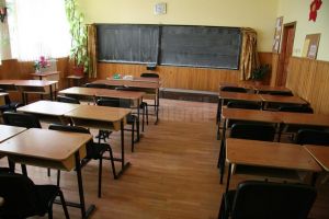 17 unităţi de învăţământ au primit autorizaţie de funcţionare de la DSP, în anul ...