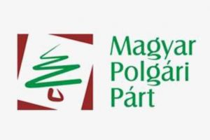 Scandalul zguduie din temelii Partidul Civic Maghiar