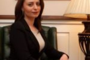 Stilul de viaţă nesănătos – epidemie ucigaşă care zguduie omenirea