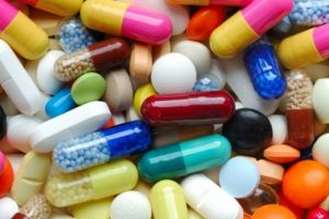 ATENŢIE la analgezice: Un medicament foarte cunoscut poate provoca probleme comportamentale la copii