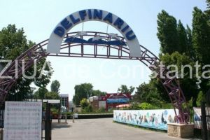 Constanta: Evenimentul Jubileul dedicat celor 50 de ani de Educatie Astronomica la Planetariu, organizat la Complexul Muzeal de Știinte ale Naturii