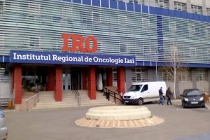 IASI-CAMPANIA  „ZIUA INTERNATIONALA A DONATORULUI VOLUNTAR DE CELULE STEM HEMATOPOETICE” – 21 – 22  septembrie 2019