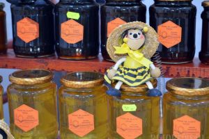 Buy Local Day: Târg de produse locale, organizat de Fundaţia Comunitară Oradea