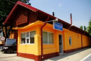 Inca o victima a atacului de la Spitalul Sapoca a murit  