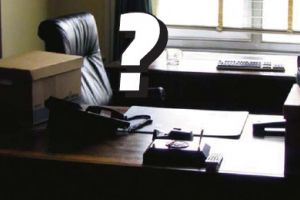 Daca Tudose candideaza la vreo functie locala, Iordache va fi contracandidatul lui, independent