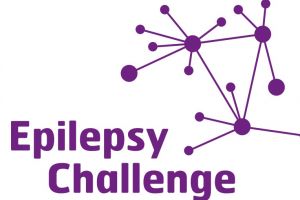 Crosul Epilepsy Challenge 2019