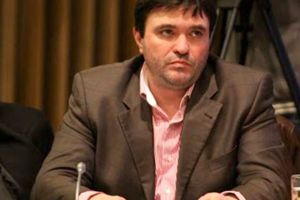Pau: Dacă ALDE va dispărea, va fi din cauza unor oameni precum Marian Cucşa