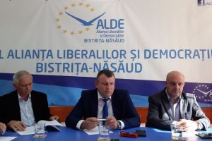 Ioan Moniţa: Șeful CJ este ”atipic pentru PSD”. Ce soartă vor avea şefii de instituţii susţinuţi de ALDE