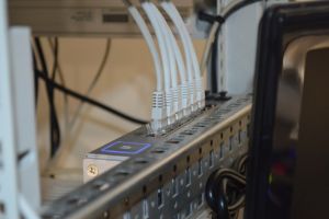 Alexandru Luţai: “Îi solicit primarului să depună proiectul pentru promovarea conectivităţii la internet în Șofronea!”