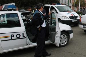 NEWS ALERT: Căutări DISPERATE! Lorena a DISPĂRUT de 24 de ore (FOTO)
