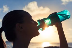 Microelementele din apă şi importanţa lor pentru sănătate