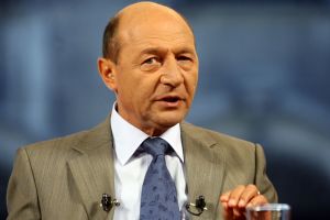 CAB: Traian Basescu a fost colaborator al fostei Securitati. Decizia nu e definitiva