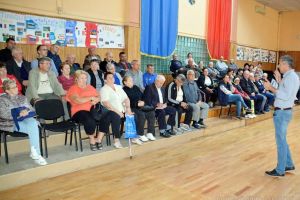 Pregătiri de iarnă. Asociaţiile de proprietari consiliate de Termoficare ce să facă în cazul debranşărilor ilegale