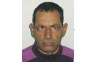 FOTO Sibian dispărut de o lună de acasă – L-aţi văzut?