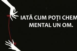 Transmiterea gândurilor la distanţă: iată cum poţi chema mental un om!
