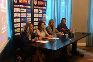 Conferinta de presa la FC Viitorul. Despre ce s-a discutat (galerie foto)