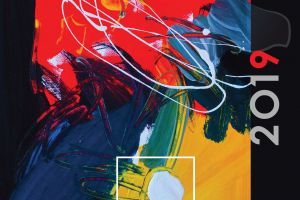 Periferia – Salonul Harghitean