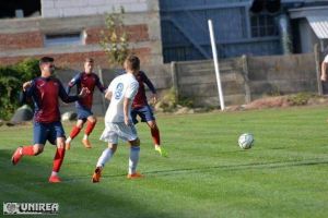 FOTO, LIVE-TEXT: Metalurgistul Cugir – Luceafărul Oradea 0-3 (0-0) Eşec drastic sub Drăgana de “Toamna cugireană”!!!