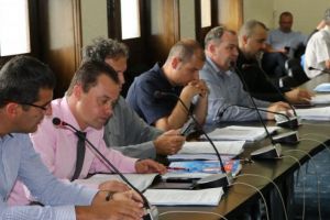 Dezvoltatorii imobiliari pot răsufla uşuraţi