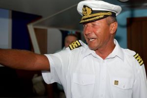 Judecătorii au decis: Fostul preşedinte Traian Băsescu a colaborat cu Securitatea!