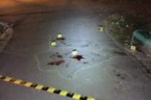 Incident şocant în centrul Timişoarei! O tânără a fost înjunghiată mortal!