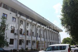 Primaria Constanta vrea sa recupereze cheltuieli de judecata de la unul dintre personajele celebre din Dosarul Retrocedarilor