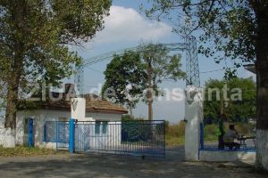 Cum vrea sa modifice Ministerul Apararii Nationale Baza 57 Aeriana din Cazarma 888 Mihail Kogalniceanu (document)