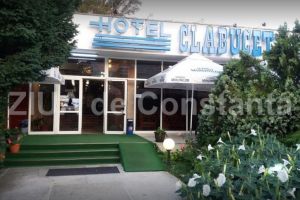 SC Clabucet Estival 2002 SA nu mai detine hotelul Clabucet din Neptun