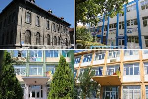Unitati de invatamant din municipiul Constanta, incluse in obiectivul de investitii privind cresterea eficientei energetice 