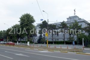 Sa cunoastem Structura IPJ!:  Cine sunt cei cinci sefi ai sectiilor de politie din municipiul Constanta