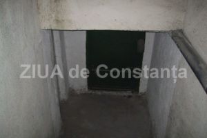Primaria Constanta repara sase adaposturi de protectie civila din municipiu