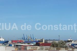 S-a aprobat fuziunea dintre Property Development si societatile Sea Container Services, Multitrend Impex si Dynalog 