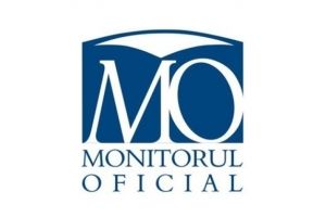 Emanuel Muntmark si Catalin Mrejeru, cooptati in Crucea Power, Vulturu Power, Energo Windprod si Vulturu Wind Farm SRL 