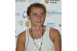 Interpretul Mihai Traistariu a dizolvat si lichidat firma Ementi Music