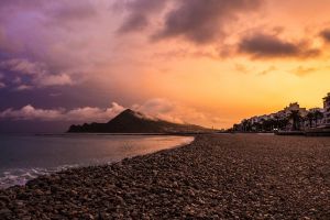 Echinoctiu de toamna. Ce trebuie sa stii despre echinoctiu si care este semnificatia spirituala. Ce ritual sa faci in ziua echinoctiului