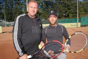 Nu mai puţin de 5 semifinale se dispută în acest weekend în Cupa Monitorul