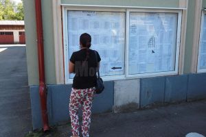 Profesorii care vor să depăşească stadiul de debutant se pot înscriere pentru definitivat