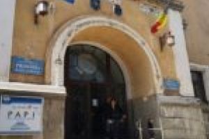 Încă un strop din salarii! Primăria Oraviţa face eforturi pentru a-şi menţine promisiunile faţă de persoanele cu dizabilităţi şi asistenţii personali