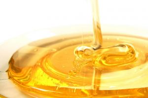 Botanoiu (MADR): Programul prin care scolarii vor primi cate un borcan cu miere, functional de la 1 ianuarie 2020